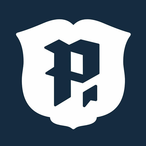 Promotional products process