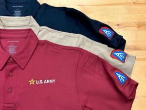 san antonio custom embroidery companies