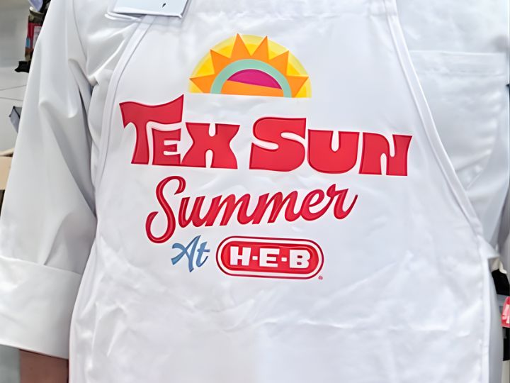 screen printing san antonio