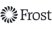 frost-logo