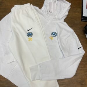 tpm-uniforms-2