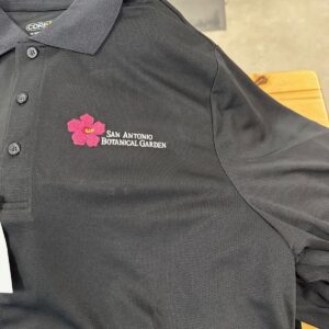 tpm-uniforms-4
