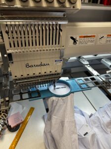embroidery-services-.2