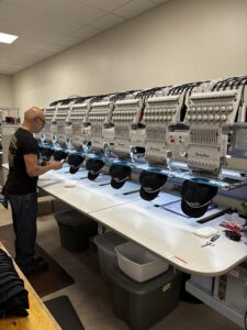 embroidery-services-.4