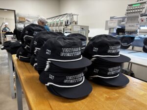 embroidery-services-.5