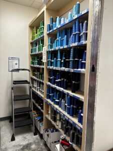 embroidery-services-.6