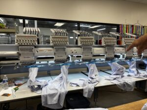embroidery-services-1