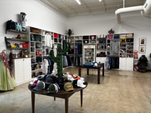 san-antonio-showroom-1