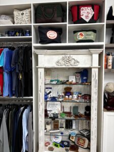 san-antonio-showroom-10