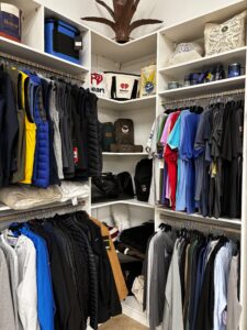 san-antonio-showroom-11