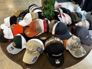 san-antonio-showroom-12