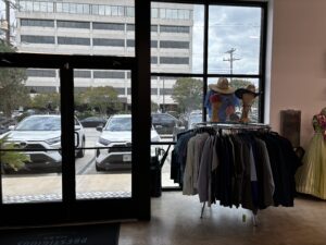 san-antonio-showroom-2