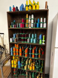san-antonio-showroom-3