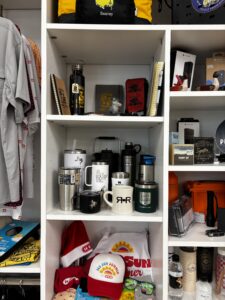 san-antonio-showroom-4