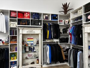 san-antonio-showroom-5