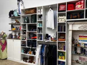 san-antonio-showroom-6