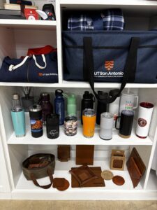 san-antonio-showroom-8